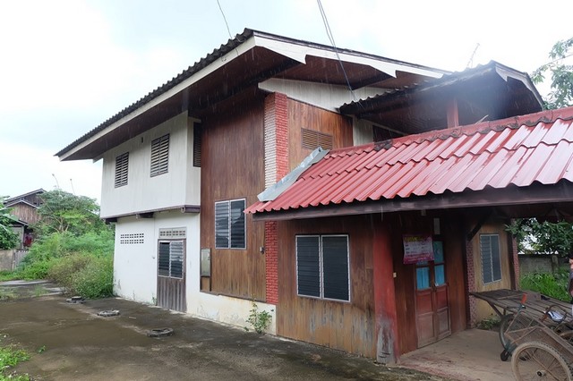 ประกาศฟรี! ซื้อ-ขาย-เช่า คอนโด บ้าน ทาวน์โฮม ที่ดิน และพื้นที่เชิงพาณิชย์ทั่วประเทศไทย ทุกทำเล ทุกงบประมาณ ไม่มีค่าใช้จ่าย ลงง่าย ขายไว เข้าถึงผู้ซื้อโดยตรง 2 179681pic1.jpg