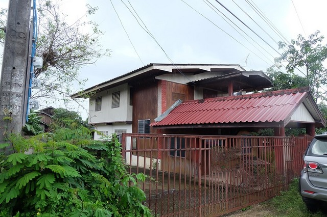 ประกาศฟรี! ซื้อ-ขาย-เช่า คอนโด บ้าน ทาวน์โฮม ที่ดิน และพื้นที่เชิงพาณิชย์ทั่วประเทศไทย ทุกทำเล ทุกงบประมาณ ไม่มีค่าใช้จ่าย ลงง่าย ขายไว เข้าถึงผู้ซื้อโดยตรง 3 179681pic2.jpg