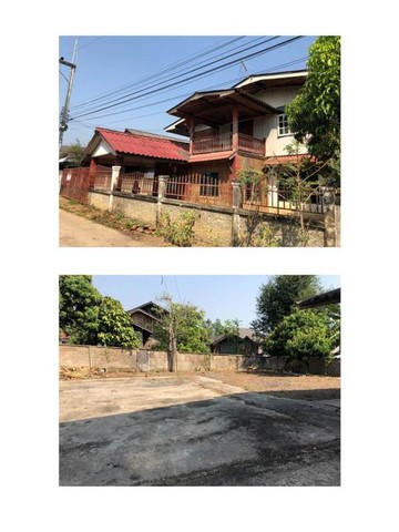 ประกาศฟรี! ซื้อ-ขาย-เช่า คอนโด บ้าน ทาวน์โฮม ที่ดิน และพื้นที่เชิงพาณิชย์ทั่วประเทศไทย ทุกทำเล ทุกงบประมาณ ไม่มีค่าใช้จ่าย ลงง่าย ขายไว เข้าถึงผู้ซื้อโดยตรง 4 179681pic3.jpg