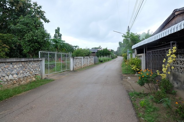 ประกาศฟรี! ซื้อ-ขาย-เช่า คอนโด บ้าน ทาวน์โฮม ที่ดิน และพื้นที่เชิงพาณิชย์ทั่วประเทศไทย ทุกทำเล ทุกงบประมาณ ไม่มีค่าใช้จ่าย ลงง่าย ขายไว เข้าถึงผู้ซื้อโดยตรง 5 179681pic4.jpg