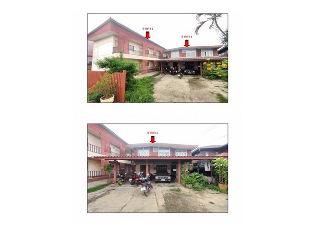 ประกาศฟรี! ซื้อ-ขาย-เช่า คอนโด บ้าน ทาวน์โฮม ที่ดิน และพื้นที่เชิงพาณิชย์ทั่วประเทศไทย ทุกทำเล ทุกงบประมาณ ไม่มีค่าใช้จ่าย ลงง่าย ขายไว เข้าถึงผู้ซื้อโดยตรง 4 179674pic3.jpg