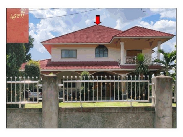 ประกาศฟรี! ซื้อ-ขาย-เช่า คอนโด บ้าน ทาวน์โฮม ที่ดิน และพื้นที่เชิงพาณิชย์ทั่วประเทศไทย ทุกทำเล ทุกงบประมาณ ไม่มีค่าใช้จ่าย ลงง่าย ขายไว เข้าถึงผู้ซื้อโดยตรง 2 179672pic1.jpg