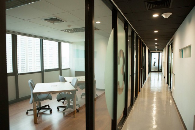 ประกาศฟรี! ซื้อ-ขาย-เช่า คอนโด บ้าน ทาวน์โฮม ที่ดิน และพื้นที่เชิงพาณิชย์ทั่วประเทศไทย ทุกทำเล ทุกงบประมาณ ไม่มีค่าใช้จ่าย ลงง่าย ขายไว เข้าถึงผู้ซื้อโดยตรง 3 16631pic2.jpg