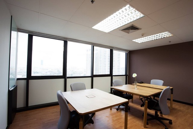 ประกาศฟรี! ซื้อ-ขาย-เช่า คอนโด บ้าน ทาวน์โฮม ที่ดิน และพื้นที่เชิงพาณิชย์ทั่วประเทศไทย ทุกทำเล ทุกงบประมาณ ไม่มีค่าใช้จ่าย ลงง่าย ขายไว เข้าถึงผู้ซื้อโดยตรง 4 16631pic3.jpg