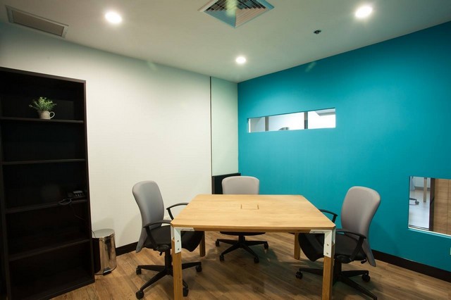 ประกาศฟรี! ซื้อ-ขาย-เช่า คอนโด บ้าน ทาวน์โฮม ที่ดิน และพื้นที่เชิงพาณิชย์ทั่วประเทศไทย ทุกทำเล ทุกงบประมาณ ไม่มีค่าใช้จ่าย ลงง่าย ขายไว เข้าถึงผู้ซื้อโดยตรง 5 16631pic4.jpg