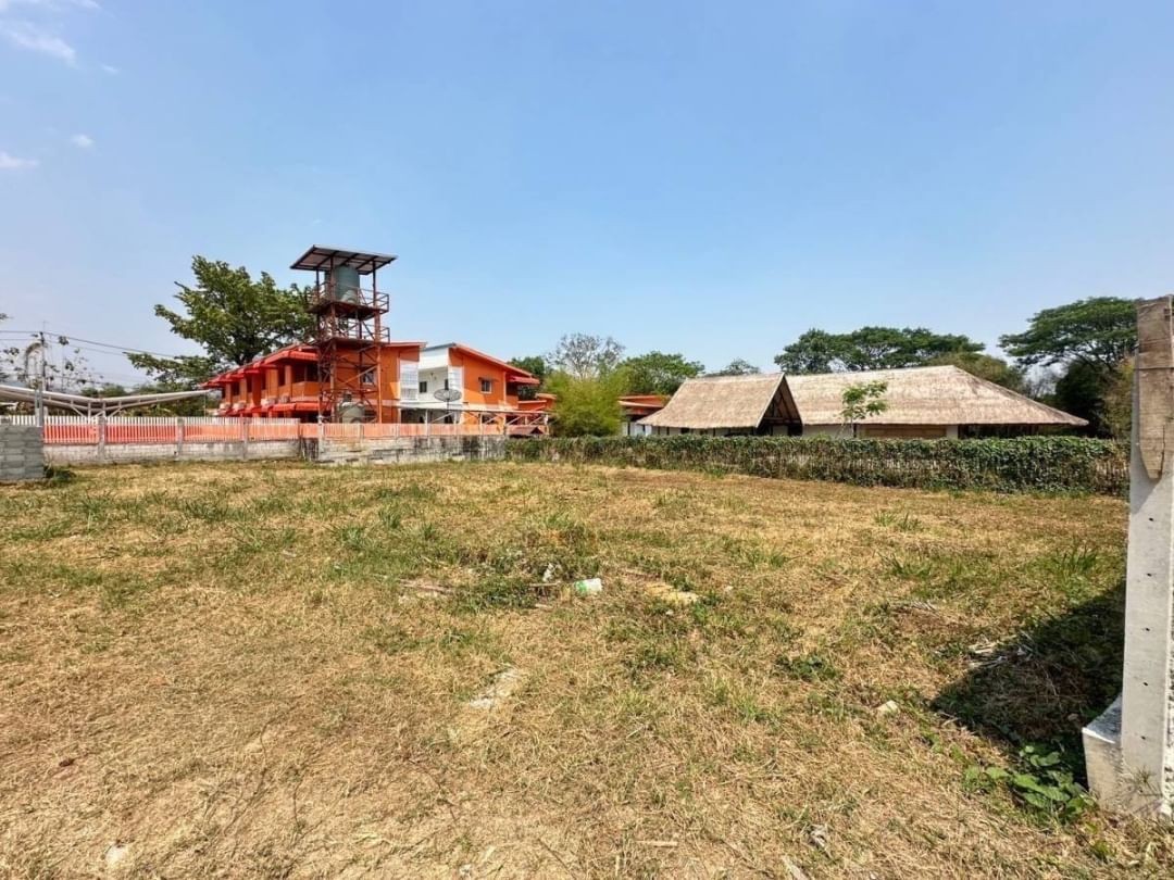 ประกาศฟรี! ซื้อ-ขาย-เช่า คอนโด บ้าน ทาวน์โฮม ที่ดิน และพื้นที่เชิงพาณิชย์ทั่วประเทศไทย ทุกทำเล ทุกงบประมาณ ไม่มีค่าใช้จ่าย ลงง่าย ขายไว เข้าถึงผู้ซื้อโดยตรง 2 179731pic1.jpg