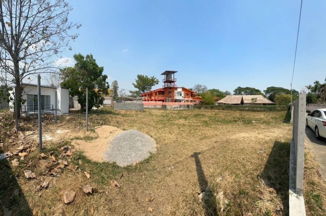 ประกาศฟรี! ซื้อ-ขาย-เช่า คอนโด บ้าน ทาวน์โฮม ที่ดิน และพื้นที่เชิงพาณิชย์ทั่วประเทศไทย ทุกทำเล ทุกงบประมาณ ไม่มีค่าใช้จ่าย ลงง่าย ขายไว เข้าถึงผู้ซื้อโดยตรง 5 179731pic4.jpg