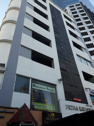 ประกาศฟรี! ซื้อ-ขาย-เช่า คอนโด บ้าน ทาวน์โฮม ที่ดิน และพื้นที่เชิงพาณิชย์ทั่วประเทศไทย ทุกทำเล ทุกงบประมาณ ไม่มีค่าใช้จ่าย ลงง่าย ขายไว เข้าถึงผู้ซื้อโดยตรง 2 5747pic1.jpg