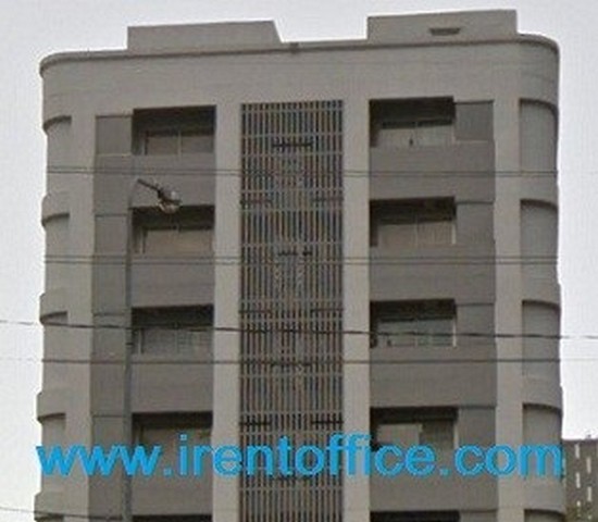 ประกาศฟรี! ซื้อ-ขาย-เช่า คอนโด บ้าน ทาวน์โฮม ที่ดิน และพื้นที่เชิงพาณิชย์ทั่วประเทศไทย ทุกทำเล ทุกงบประมาณ ไม่มีค่าใช้จ่าย ลงง่าย ขายไว เข้าถึงผู้ซื้อโดยตรง 4 5747pic3.jpg