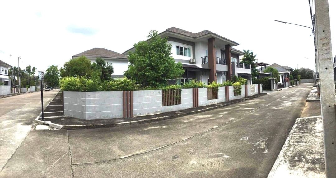 ประกาศฟรี! ซื้อ-ขาย-เช่า คอนโด บ้าน ทาวน์โฮม ที่ดิน และพื้นที่เชิงพาณิชย์ทั่วประเทศไทย ทุกทำเล ทุกงบประมาณ ไม่มีค่าใช้จ่าย ลงง่าย ขายไว เข้าถึงผู้ซื้อโดยตรง 2 179730pic1.jpg