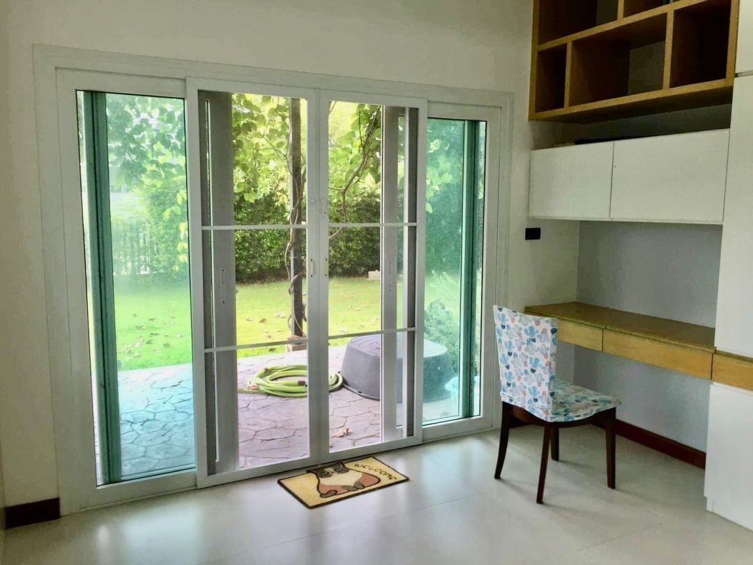 ประกาศฟรี! ซื้อ-ขาย-เช่า คอนโด บ้าน ทาวน์โฮม ที่ดิน และพื้นที่เชิงพาณิชย์ทั่วประเทศไทย ทุกทำเล ทุกงบประมาณ ไม่มีค่าใช้จ่าย ลงง่าย ขายไว เข้าถึงผู้ซื้อโดยตรง 3 179730pic2.jpg