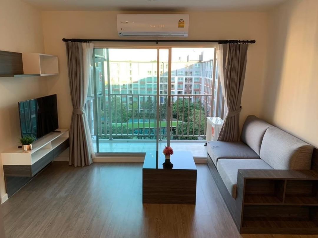 ประกาศฟรี! ซื้อ-ขาย-เช่า คอนโด บ้าน ทาวน์โฮม ที่ดิน และพื้นที่เชิงพาณิชย์ทั่วประเทศไทย ทุกทำเล ทุกงบประมาณ ไม่มีค่าใช้จ่าย ลงง่าย ขายไว เข้าถึงผู้ซื้อโดยตรง 2 179728pic1.jpg