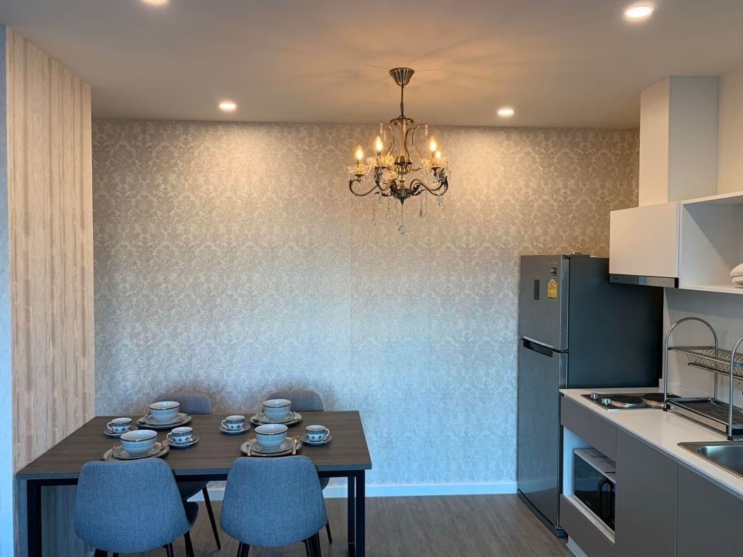 ประกาศฟรี! ซื้อ-ขาย-เช่า คอนโด บ้าน ทาวน์โฮม ที่ดิน และพื้นที่เชิงพาณิชย์ทั่วประเทศไทย ทุกทำเล ทุกงบประมาณ ไม่มีค่าใช้จ่าย ลงง่าย ขายไว เข้าถึงผู้ซื้อโดยตรง 3 179728pic2.jpg