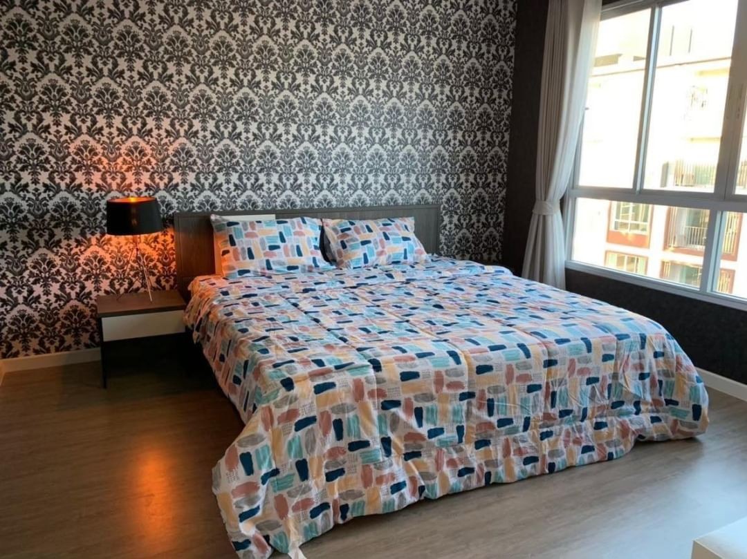 ประกาศฟรี! ซื้อ-ขาย-เช่า คอนโด บ้าน ทาวน์โฮม ที่ดิน และพื้นที่เชิงพาณิชย์ทั่วประเทศไทย ทุกทำเล ทุกงบประมาณ ไม่มีค่าใช้จ่าย ลงง่าย ขายไว เข้าถึงผู้ซื้อโดยตรง 4 179728pic3.jpg