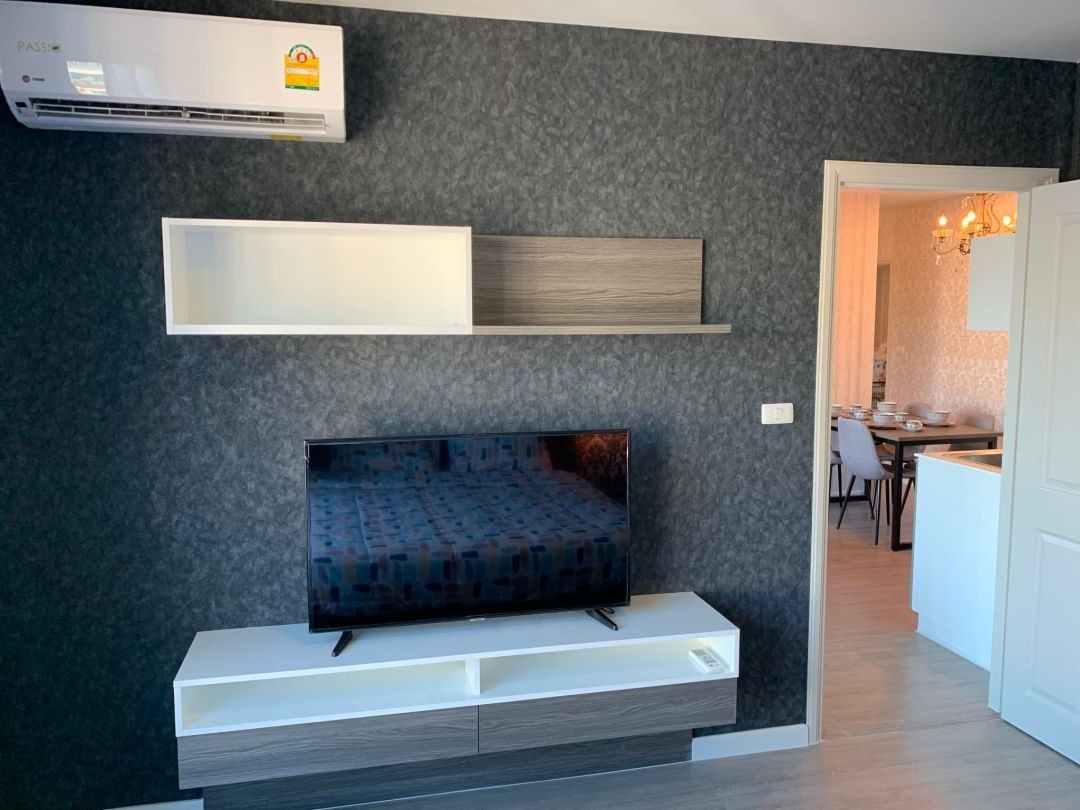 ประกาศฟรี! ซื้อ-ขาย-เช่า คอนโด บ้าน ทาวน์โฮม ที่ดิน และพื้นที่เชิงพาณิชย์ทั่วประเทศไทย ทุกทำเล ทุกงบประมาณ ไม่มีค่าใช้จ่าย ลงง่าย ขายไว เข้าถึงผู้ซื้อโดยตรง 5 179728pic4.jpg