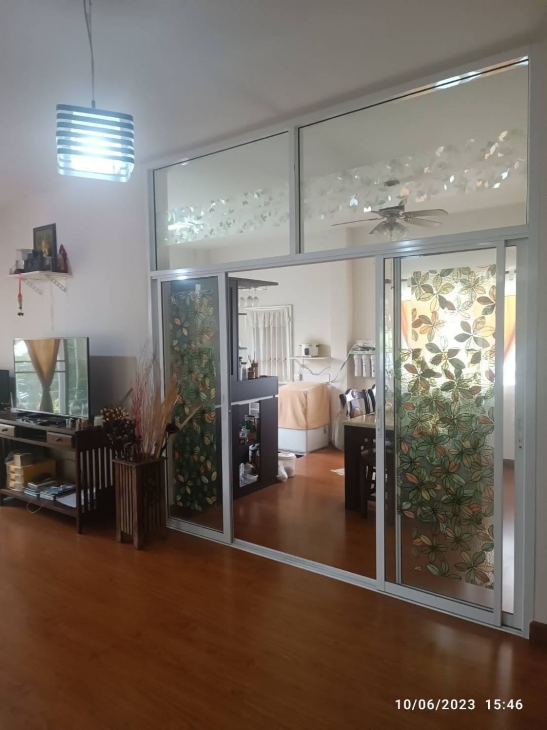 ประกาศฟรี! ซื้อ-ขาย-เช่า คอนโด บ้าน ทาวน์โฮม ที่ดิน และพื้นที่เชิงพาณิชย์ทั่วประเทศไทย ทุกทำเล ทุกงบประมาณ ไม่มีค่าใช้จ่าย ลงง่าย ขายไว เข้าถึงผู้ซื้อโดยตรง 4 179726pic3.jpg