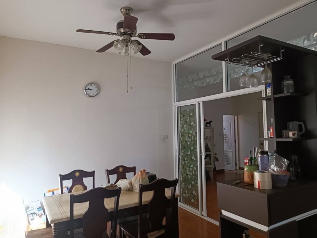 ประกาศฟรี! ซื้อ-ขาย-เช่า คอนโด บ้าน ทาวน์โฮม ที่ดิน และพื้นที่เชิงพาณิชย์ทั่วประเทศไทย ทุกทำเล ทุกงบประมาณ ไม่มีค่าใช้จ่าย ลงง่าย ขายไว เข้าถึงผู้ซื้อโดยตรง 5 179726pic4.jpg