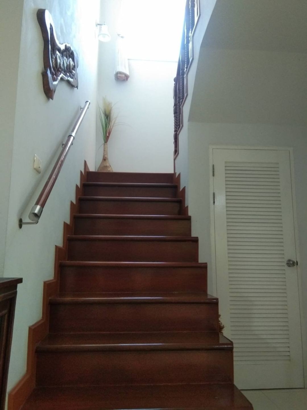 ประกาศฟรี! ซื้อ-ขาย-เช่า คอนโด บ้าน ทาวน์โฮม ที่ดิน และพื้นที่เชิงพาณิชย์ทั่วประเทศไทย ทุกทำเล ทุกงบประมาณ ไม่มีค่าใช้จ่าย ลงง่าย ขายไว เข้าถึงผู้ซื้อโดยตรง 5 179725pic4.jpg