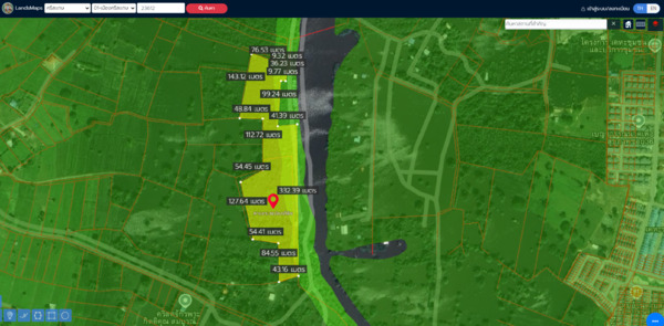 ประกาศฟรี! ซื้อ-ขาย-เช่า คอนโด บ้าน ทาวน์โฮม ที่ดิน และพื้นที่เชิงพาณิชย์ทั่วประเทศไทย ทุกทำเล ทุกงบประมาณ ไม่มีค่าใช้จ่าย ลงง่าย ขายไว เข้าถึงผู้ซื้อโดยตรง 2 480890pic1.jpg