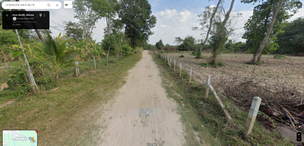 ประกาศฟรี! ซื้อ-ขาย-เช่า คอนโด บ้าน ทาวน์โฮม ที่ดิน และพื้นที่เชิงพาณิชย์ทั่วประเทศไทย ทุกทำเล ทุกงบประมาณ ไม่มีค่าใช้จ่าย ลงง่าย ขายไว เข้าถึงผู้ซื้อโดยตรง 3 480890pic2.jpg