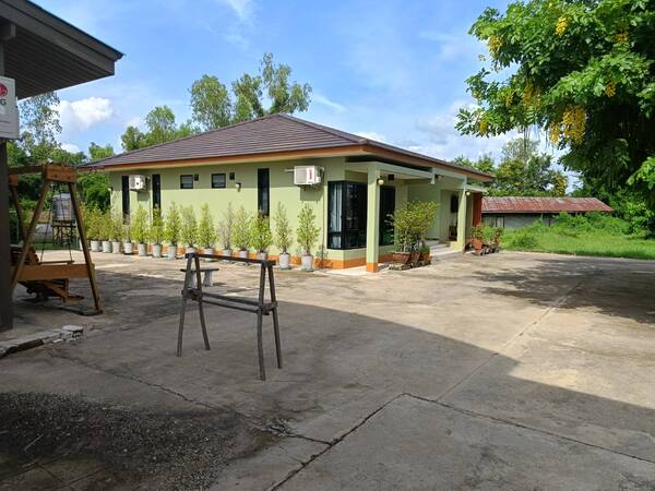 ประกาศฟรี! ซื้อ-ขาย-เช่า คอนโด บ้าน ทาวน์โฮม ที่ดิน และพื้นที่เชิงพาณิชย์ทั่วประเทศไทย ทุกทำเล ทุกงบประมาณ ไม่มีค่าใช้จ่าย ลงง่าย ขายไว เข้าถึงผู้ซื้อโดยตรง 2 480881pic1.jpg