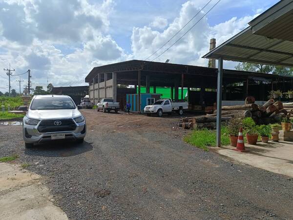 ประกาศฟรี! ซื้อ-ขาย-เช่า คอนโด บ้าน ทาวน์โฮม ที่ดิน และพื้นที่เชิงพาณิชย์ทั่วประเทศไทย ทุกทำเล ทุกงบประมาณ ไม่มีค่าใช้จ่าย ลงง่าย ขายไว เข้าถึงผู้ซื้อโดยตรง 3 480881pic2.jpg