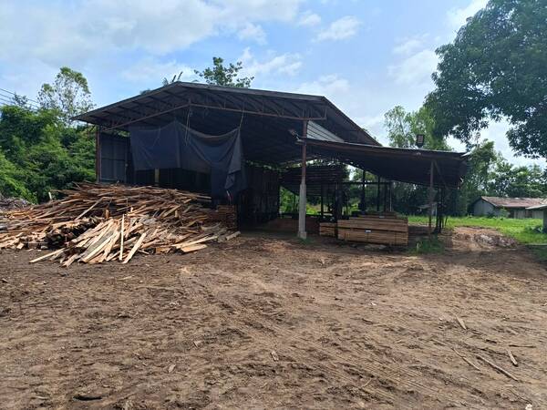 ประกาศฟรี! ซื้อ-ขาย-เช่า คอนโด บ้าน ทาวน์โฮม ที่ดิน และพื้นที่เชิงพาณิชย์ทั่วประเทศไทย ทุกทำเล ทุกงบประมาณ ไม่มีค่าใช้จ่าย ลงง่าย ขายไว เข้าถึงผู้ซื้อโดยตรง 4 480881pic3.jpg