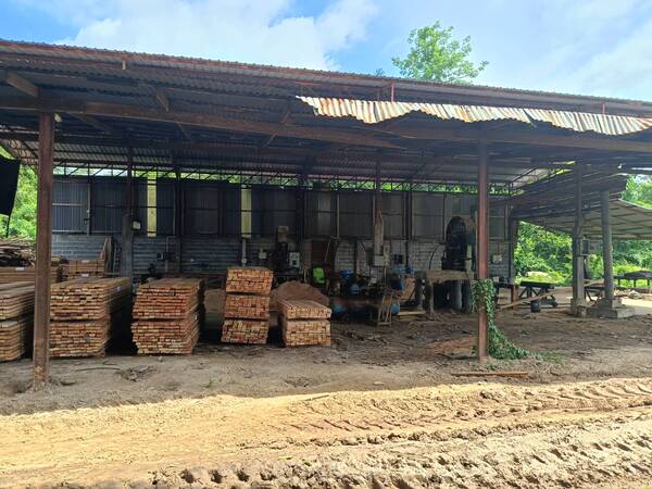 ประกาศฟรี! ซื้อ-ขาย-เช่า คอนโด บ้าน ทาวน์โฮม ที่ดิน และพื้นที่เชิงพาณิชย์ทั่วประเทศไทย ทุกทำเล ทุกงบประมาณ ไม่มีค่าใช้จ่าย ลงง่าย ขายไว เข้าถึงผู้ซื้อโดยตรง 5 480881pic4.jpg