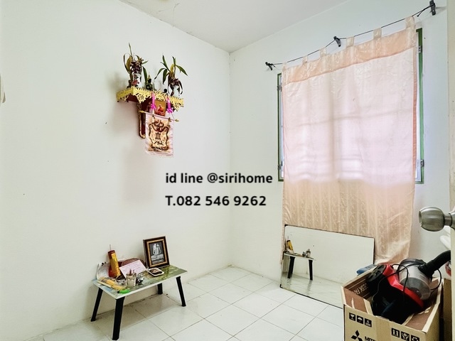 ประกาศฟรี! ซื้อ-ขาย-เช่า คอนโด บ้าน ทาวน์โฮม ที่ดิน และพื้นที่เชิงพาณิชย์ทั่วประเทศไทย ทุกทำเล ทุกงบประมาณ ไม่มีค่าใช้จ่าย ลงง่าย ขายไว เข้าถึงผู้ซื้อโดยตรง 4 476973pic3.jpg