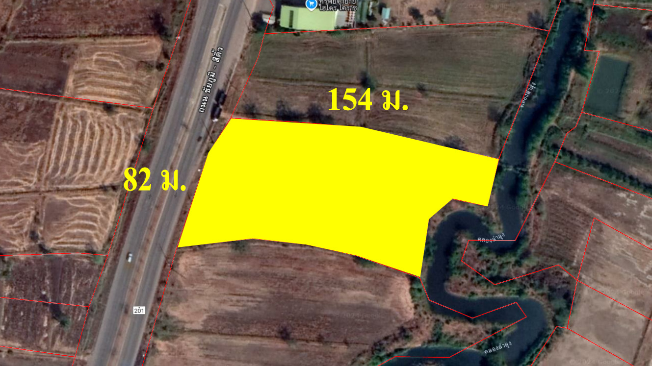 ประกาศฟรี! ซื้อ-ขาย-เช่า คอนโด บ้าน ทาวน์โฮม ที่ดิน และพื้นที่เชิงพาณิชย์ทั่วประเทศไทย ทุกทำเล ทุกงบประมาณ ไม่มีค่าใช้จ่าย ลงง่าย ขายไว เข้าถึงผู้ซื้อโดยตรง 3 279578pic2.jpg