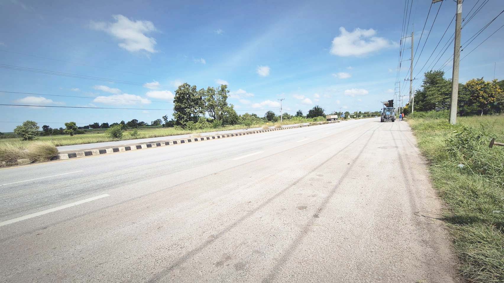 ประกาศฟรี! ซื้อ-ขาย-เช่า คอนโด บ้าน ทาวน์โฮม ที่ดิน และพื้นที่เชิงพาณิชย์ทั่วประเทศไทย ทุกทำเล ทุกงบประมาณ ไม่มีค่าใช้จ่าย ลงง่าย ขายไว เข้าถึงผู้ซื้อโดยตรง 4 279578pic3.jpg