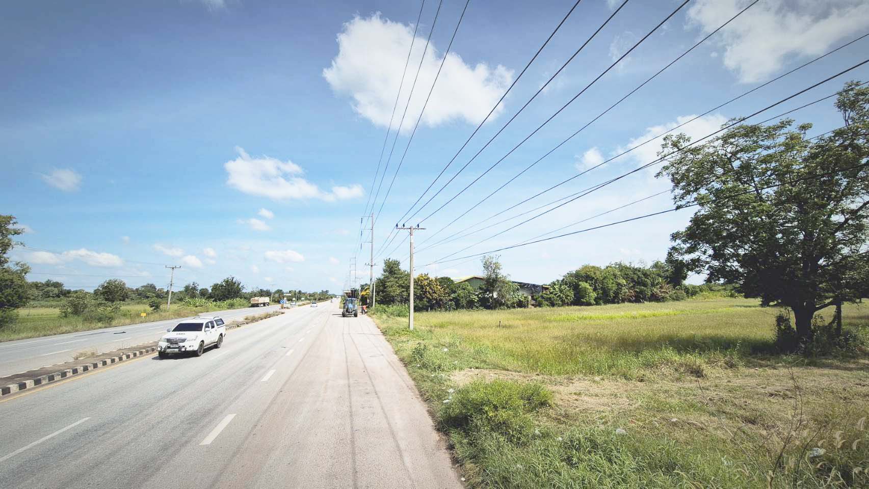 ประกาศฟรี! ซื้อ-ขาย-เช่า คอนโด บ้าน ทาวน์โฮม ที่ดิน และพื้นที่เชิงพาณิชย์ทั่วประเทศไทย ทุกทำเล ทุกงบประมาณ ไม่มีค่าใช้จ่าย ลงง่าย ขายไว เข้าถึงผู้ซื้อโดยตรง 5 279578pic4.jpg