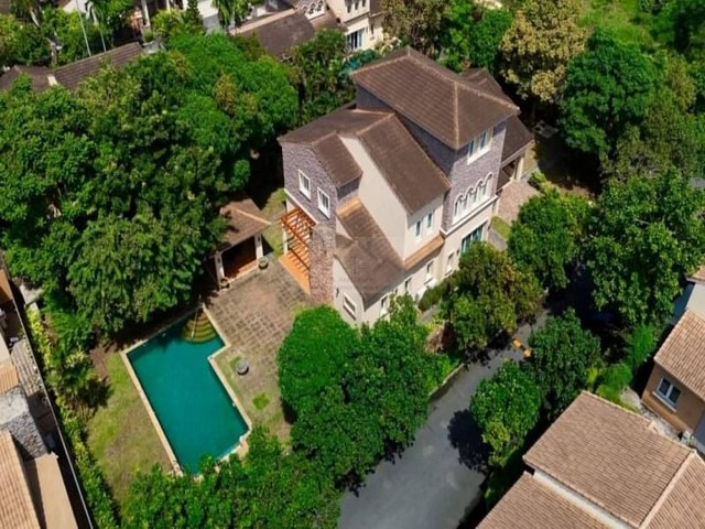 ประกาศฟรี! ซื้อ-ขาย-เช่า คอนโด บ้าน ทาวน์โฮม ที่ดิน และพื้นที่เชิงพาณิชย์ทั่วประเทศไทย ทุกทำเล ทุกงบประมาณ ไม่มีค่าใช้จ่าย ลงง่าย ขายไว เข้าถึงผู้ซื้อโดยตรง 2 480893pic1.jpg