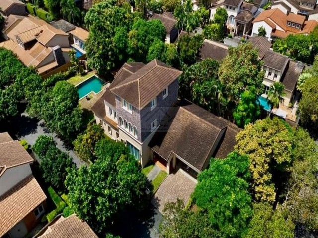 ประกาศฟรี! ซื้อ-ขาย-เช่า คอนโด บ้าน ทาวน์โฮม ที่ดิน และพื้นที่เชิงพาณิชย์ทั่วประเทศไทย ทุกทำเล ทุกงบประมาณ ไม่มีค่าใช้จ่าย ลงง่าย ขายไว เข้าถึงผู้ซื้อโดยตรง 3 480893pic2.jpg