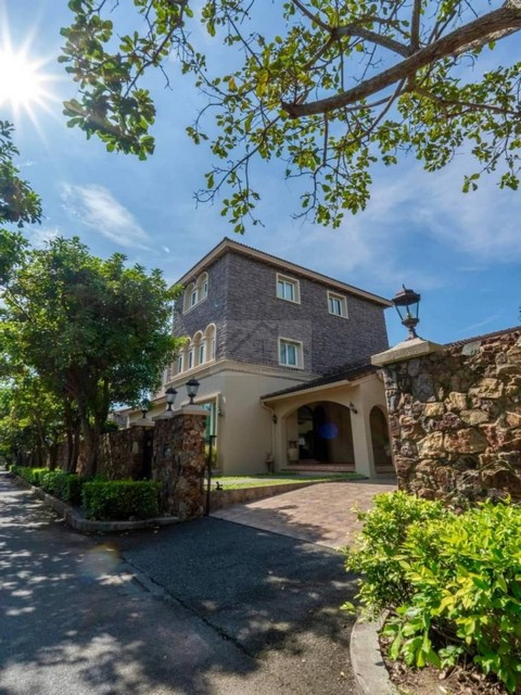 ประกาศฟรี! ซื้อ-ขาย-เช่า คอนโด บ้าน ทาวน์โฮม ที่ดิน และพื้นที่เชิงพาณิชย์ทั่วประเทศไทย ทุกทำเล ทุกงบประมาณ ไม่มีค่าใช้จ่าย ลงง่าย ขายไว เข้าถึงผู้ซื้อโดยตรง 4 480893pic3.jpg