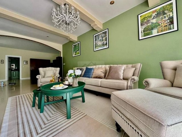 ประกาศฟรี! ซื้อ-ขาย-เช่า คอนโด บ้าน ทาวน์โฮม ที่ดิน และพื้นที่เชิงพาณิชย์ทั่วประเทศไทย ทุกทำเล ทุกงบประมาณ ไม่มีค่าใช้จ่าย ลงง่าย ขายไว เข้าถึงผู้ซื้อโดยตรง 5 480893pic4.jpg