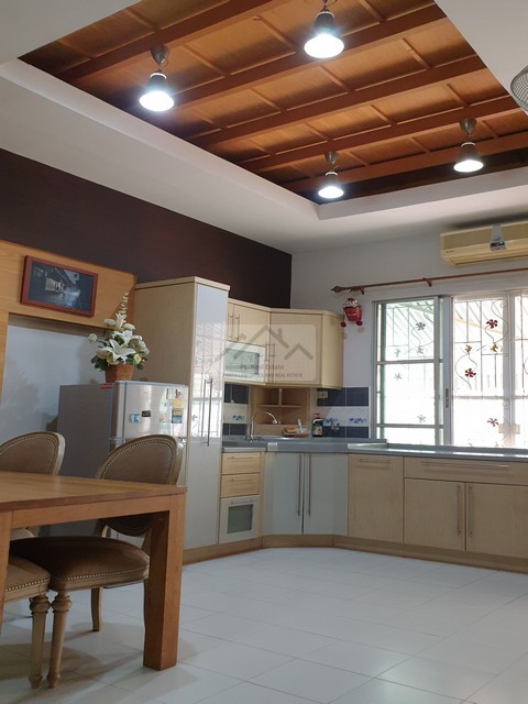 ประกาศฟรี! ซื้อ-ขาย-เช่า คอนโด บ้าน ทาวน์โฮม ที่ดิน และพื้นที่เชิงพาณิชย์ทั่วประเทศไทย ทุกทำเล ทุกงบประมาณ ไม่มีค่าใช้จ่าย ลงง่าย ขายไว เข้าถึงผู้ซื้อโดยตรง 2 480862pic1.jpg