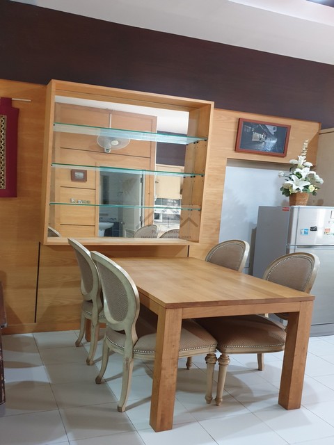 ประกาศฟรี! ซื้อ-ขาย-เช่า คอนโด บ้าน ทาวน์โฮม ที่ดิน และพื้นที่เชิงพาณิชย์ทั่วประเทศไทย ทุกทำเล ทุกงบประมาณ ไม่มีค่าใช้จ่าย ลงง่าย ขายไว เข้าถึงผู้ซื้อโดยตรง 3 480862pic2.jpg