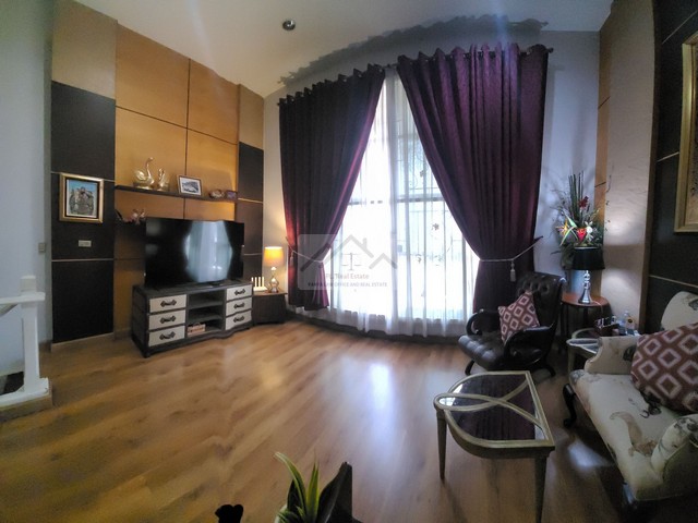 ประกาศฟรี! ซื้อ-ขาย-เช่า คอนโด บ้าน ทาวน์โฮม ที่ดิน และพื้นที่เชิงพาณิชย์ทั่วประเทศไทย ทุกทำเล ทุกงบประมาณ ไม่มีค่าใช้จ่าย ลงง่าย ขายไว เข้าถึงผู้ซื้อโดยตรง 4 480862pic3.jpg