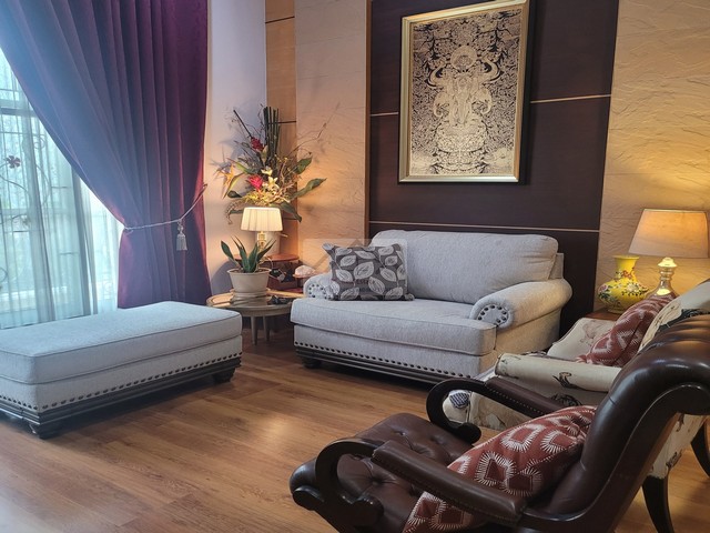 ประกาศฟรี! ซื้อ-ขาย-เช่า คอนโด บ้าน ทาวน์โฮม ที่ดิน และพื้นที่เชิงพาณิชย์ทั่วประเทศไทย ทุกทำเล ทุกงบประมาณ ไม่มีค่าใช้จ่าย ลงง่าย ขายไว เข้าถึงผู้ซื้อโดยตรง 5 480862pic4.jpg