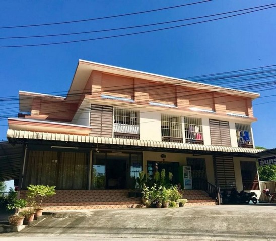 ประกาศฟรี! ซื้อ-ขาย-เช่า คอนโด บ้าน ทาวน์โฮม ที่ดิน และพื้นที่เชิงพาณิชย์ทั่วประเทศไทย ทุกทำเล ทุกงบประมาณ ไม่มีค่าใช้จ่าย ลงง่าย ขายไว เข้าถึงผู้ซื้อโดยตรง 2 179813pic1.jpg