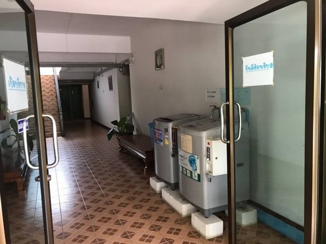 ประกาศฟรี! ซื้อ-ขาย-เช่า คอนโด บ้าน ทาวน์โฮม ที่ดิน และพื้นที่เชิงพาณิชย์ทั่วประเทศไทย ทุกทำเล ทุกงบประมาณ ไม่มีค่าใช้จ่าย ลงง่าย ขายไว เข้าถึงผู้ซื้อโดยตรง 4 179813pic3.jpg