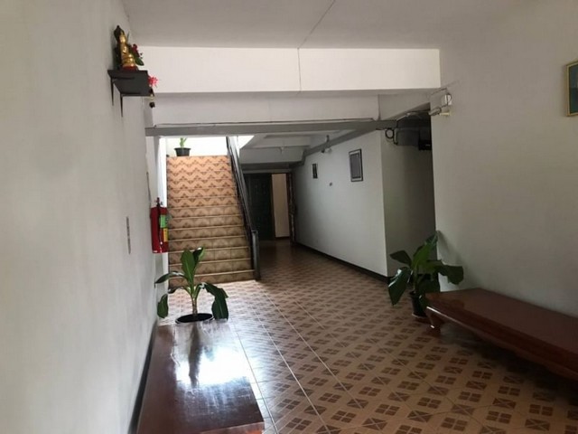 ประกาศฟรี! ซื้อ-ขาย-เช่า คอนโด บ้าน ทาวน์โฮม ที่ดิน และพื้นที่เชิงพาณิชย์ทั่วประเทศไทย ทุกทำเล ทุกงบประมาณ ไม่มีค่าใช้จ่าย ลงง่าย ขายไว เข้าถึงผู้ซื้อโดยตรง 5 179813pic4.jpg