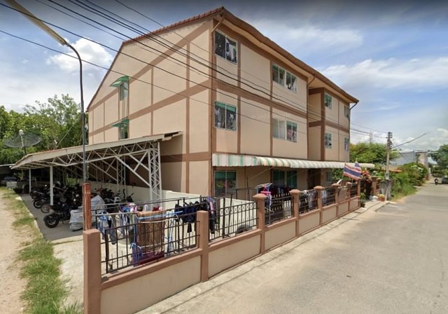 ประกาศฟรี! ซื้อ-ขาย-เช่า คอนโด บ้าน ทาวน์โฮม ที่ดิน และพื้นที่เชิงพาณิชย์ทั่วประเทศไทย ทุกทำเล ทุกงบประมาณ ไม่มีค่าใช้จ่าย ลงง่าย ขายไว เข้าถึงผู้ซื้อโดยตรง 2 179812pic1.jpg