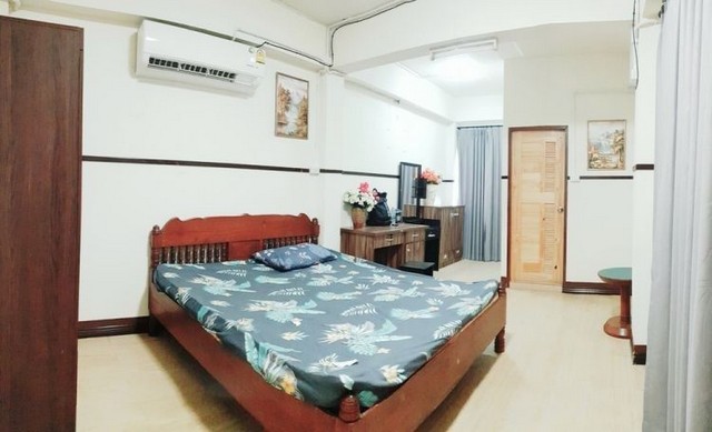 ประกาศฟรี! ซื้อ-ขาย-เช่า คอนโด บ้าน ทาวน์โฮม ที่ดิน และพื้นที่เชิงพาณิชย์ทั่วประเทศไทย ทุกทำเล ทุกงบประมาณ ไม่มีค่าใช้จ่าย ลงง่าย ขายไว เข้าถึงผู้ซื้อโดยตรง 4 179812pic3.jpg