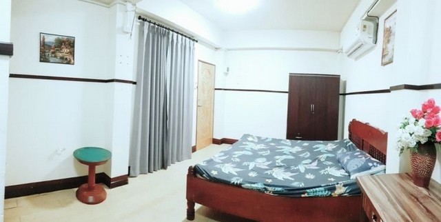 ประกาศฟรี! ซื้อ-ขาย-เช่า คอนโด บ้าน ทาวน์โฮม ที่ดิน และพื้นที่เชิงพาณิชย์ทั่วประเทศไทย ทุกทำเล ทุกงบประมาณ ไม่มีค่าใช้จ่าย ลงง่าย ขายไว เข้าถึงผู้ซื้อโดยตรง 5 179812pic4.jpg