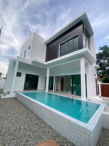 ประกาศฟรี! ซื้อ-ขาย-เช่า คอนโด บ้าน ทาวน์โฮม ที่ดิน และพื้นที่เชิงพาณิชย์ทั่วประเทศไทย ทุกทำเล ทุกงบประมาณ ไม่มีค่าใช้จ่าย ลงง่าย ขายไว เข้าถึงผู้ซื้อโดยตรง 2 179810pic1.jpg