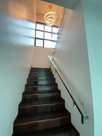 ประกาศฟรี! ซื้อ-ขาย-เช่า คอนโด บ้าน ทาวน์โฮม ที่ดิน และพื้นที่เชิงพาณิชย์ทั่วประเทศไทย ทุกทำเล ทุกงบประมาณ ไม่มีค่าใช้จ่าย ลงง่าย ขายไว เข้าถึงผู้ซื้อโดยตรง 4 179810pic3.jpg