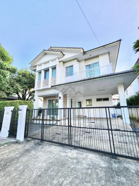 ประกาศฟรี! ซื้อ-ขาย-เช่า คอนโด บ้าน ทาวน์โฮม ที่ดิน และพื้นที่เชิงพาณิชย์ทั่วประเทศไทย ทุกทำเล ทุกงบประมาณ ไม่มีค่าใช้จ่าย ลงง่าย ขายไว เข้าถึงผู้ซื้อโดยตรง 2 480830pic1.jpg