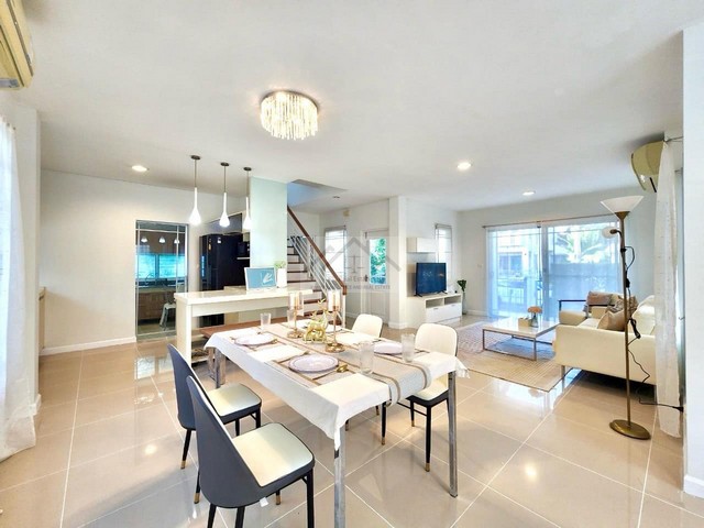 ประกาศฟรี! ซื้อ-ขาย-เช่า คอนโด บ้าน ทาวน์โฮม ที่ดิน และพื้นที่เชิงพาณิชย์ทั่วประเทศไทย ทุกทำเล ทุกงบประมาณ ไม่มีค่าใช้จ่าย ลงง่าย ขายไว เข้าถึงผู้ซื้อโดยตรง 3 480830pic2.jpg